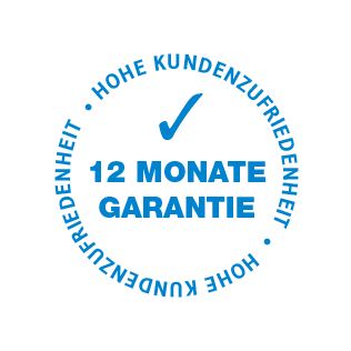 12MonateGarantie_7.png