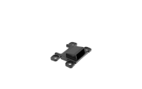 helmet_clips_fixing_on_1.png helmet_clips_fixing_on_1.png