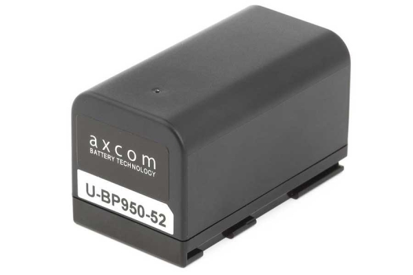 Li_Ion_Akku_Canon_C300_Camera_74V_52Ah_U_BP950_52.jpg