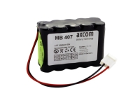 MB407_Akku_fuer_Codan_Argus_Infusionspumpe_707_011_1.jpg MB407_Akku_fuer_Codan_Argus_Infusionspumpe_707_011_1.jpg