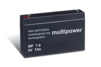 MULTIPOWER_Bleiakku_MP7_6_6V_7Ah_MPB6_7.jpg MULTIPOWER_Bleiakku_MP7_6_6V_7Ah_MPB6_7.jpg