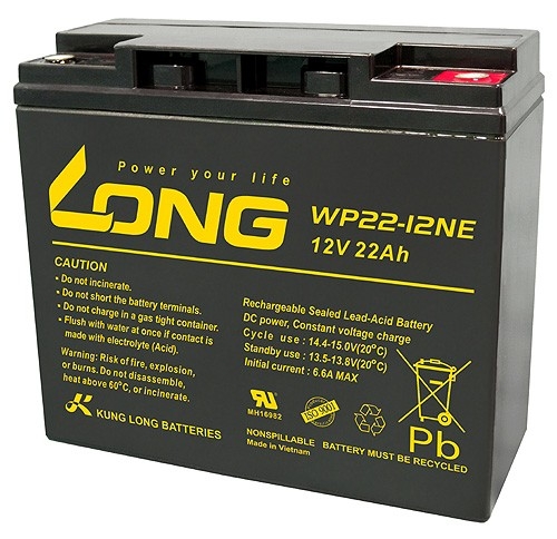 WP22_12NE_M_1.jpg
