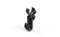 U_shape_clips_for_fixing_lamp_on_helmet.png U_shape_clips_for_fixing_lamp_on_helmet.png