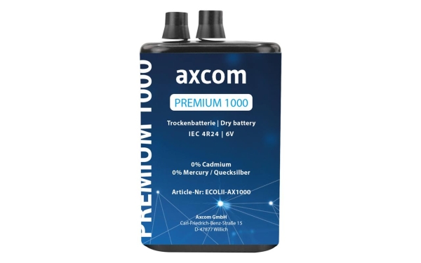 Zink_Kohle_Batterie_Axcom_4R25_mit_Spiralkontakten_fuer_Warnleuchte___6V_9Ah.jpg
