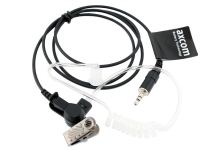 XEC138_SLmG_In_Ear_Kopfhoerer_1.jpg XEC138_SLmG_In_Ear_Kopfhoerer_1.jpg