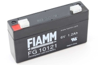 Blei_Akku_FIAMM_FG10121_6V_12Ah_FIB6_1200_3.jpg Blei_Akku_FIAMM_FG10121_6V_12Ah_FIB6_1200_3.jpg