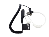 Headset_Ohrhoerer_mit_Bajonettanschluss_passend_zu_Sepura_STP8000_STP9000_SC2020_Spiralkabel_2_1.jpg Headset_Ohrhoerer_mit_Bajonettanschluss_passend_zu_Sepura_STP8000_STP9000_SC2020_Spiralkabel_2_1.jpg