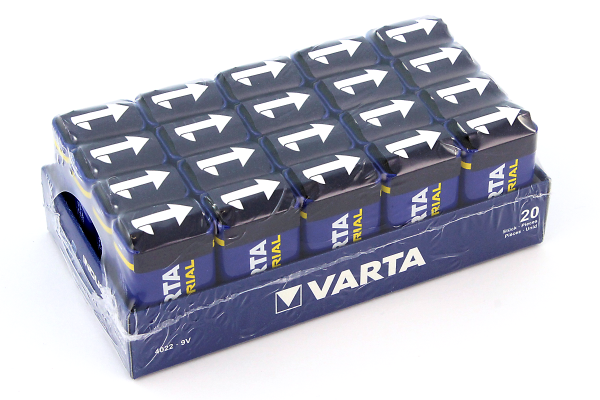 Varta_E_Block_Batterie_6LR61_MN1604_4022_Industrial_Alkaline_VA1604_11_1.png