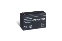 MULTIPOWER_Bleiakku_MP72_12_12V_72Ah_VDS_MPB12_7200B_1.jpg MULTIPOWER_Bleiakku_MP72_12_12V_72Ah_VDS_MPB12_7200B_1.jpg