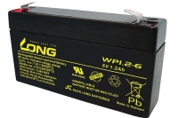 Blei_Akku_Long_WP1_2_6_6V_12Ah_475mm_WP6_1200_1.jpg Blei_Akku_Long_WP1_2_6_6V_12Ah_475mm_WP6_1200_1.jpg
