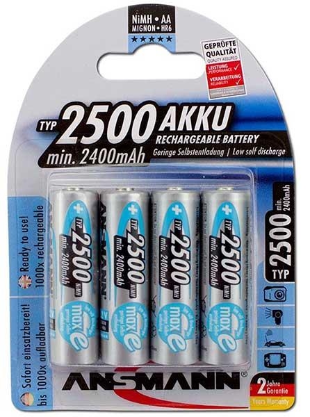 Akku_Blister_VPE4_ANSMANN_Mignon_AA_MAXEPLUS_12V__J5035431jpg.jpg