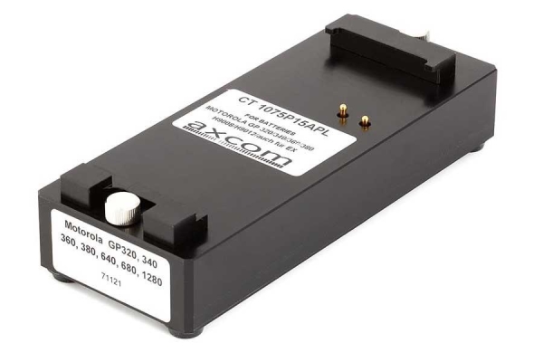 Adapter_Motorola_GP320_GP340_GP360_H9008_H9012_CT1075P15APL.jpg
