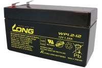 Blei_Akku_Long_WP_12V_1200mAh_WP12_1200_1.jpg Blei_Akku_Long_WP_12V_1200mAh_WP12_1200_1.jpg