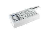 Li-Ion Akku für Philips DFM100 Li-Ion Akku für Philips DFM100