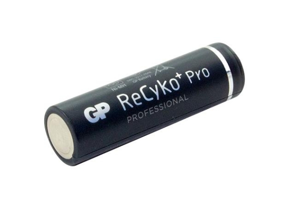 GP_Batteries_Akku_GP210AAHCBP_LR06_MIGNON__AA_ReCyko_Pro_1_1.jpg