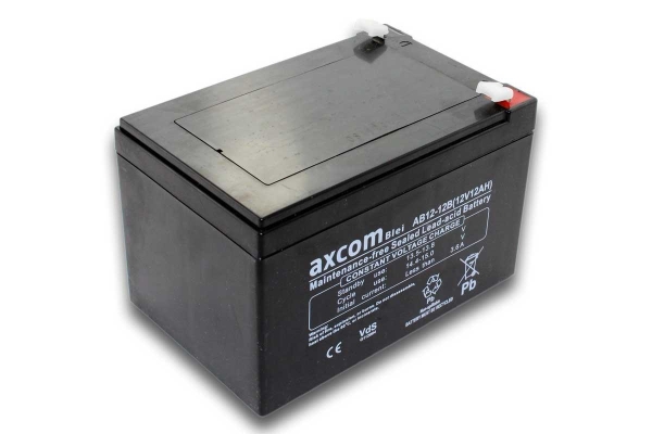 Axcom_Akku_AB12_12B_1.jpg