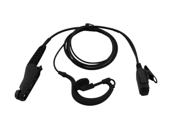 Gummibuegel_Headset_2_Kabel_Loesung_fuer_Motorola_R7.jpg