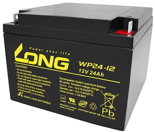 WP24_12_M.jpg