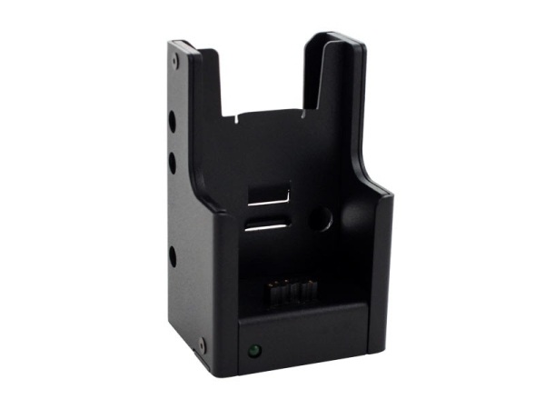 CH6000_01_1.jpg