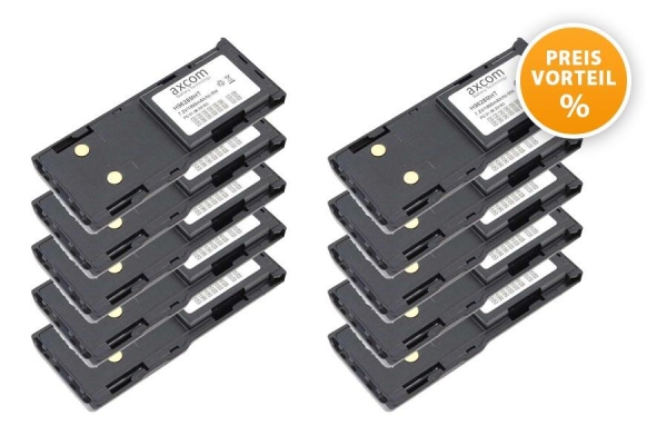 10er_Set_H9628MHT.jpg