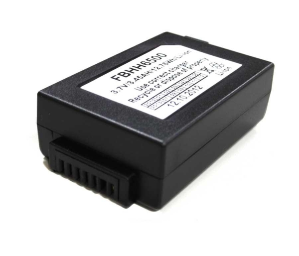 Akku_Handheld_37V_FBHH6500.jpg