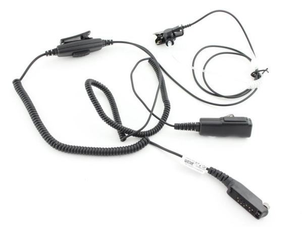 Schallschlauch_Headset___2_Kabel_Loesung_fuer_SEPURA_STP8000_9000.jpg