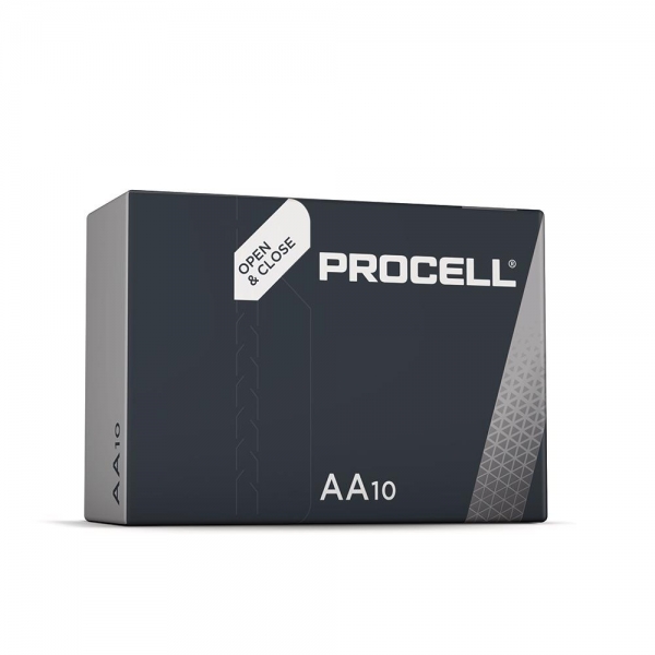 DU1500_Packshot_Procell_AA_10_1.jpg