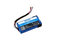 Akku für Dräger Infinity M540, M450 Patientenmonitor Akku für Dräger Infinity M540, M450 Patientenmonitor