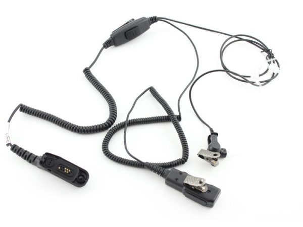 Schallschlauch_Headset_2_Kabel_Loesung_fuer_Motorola_MTP850FuG__DP4400_u__Moto_TRB.jpg