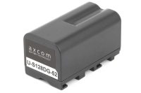 Li_Ion_Akku_SONY_NP_F750_72V_52Ah_U_S128DG_52_1.jpg Li_Ion_Akku_SONY_NP_F750_72V_52Ah_U_S128DG_52_1.jpg
