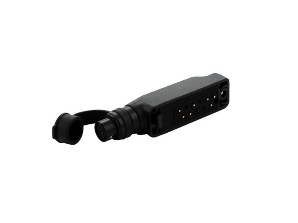 XLGRSP3S_Hirose_6_Adapter_Sepure_STP8000_STP9000_01_1.jpg
