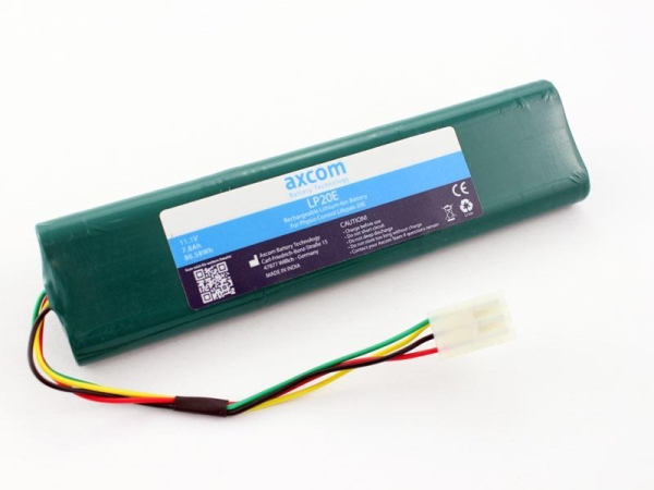 Li_Ion_Akku_fuer_Physio_Control_Lifepak_20E___111V_78Ah_gruen.jpg