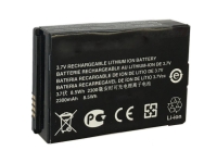 Li_Ion_Akku_fuer_Motorola_SL1600_SL2600_SL4000_SL4010e_3_7_V_2300mAh_1.jpg Li_Ion_Akku_fuer_Motorola_SL1600_SL2600_SL4000_SL4010e_3_7_V_2300mAh_1.jpg