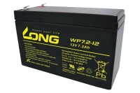Blei_Akku_Long_WP7_2_12_F2_12V_72Ah_WP12_7200_F2_1.jpg Blei_Akku_Long_WP7_2_12_F2_12V_72Ah_WP12_7200_F2_1.jpg