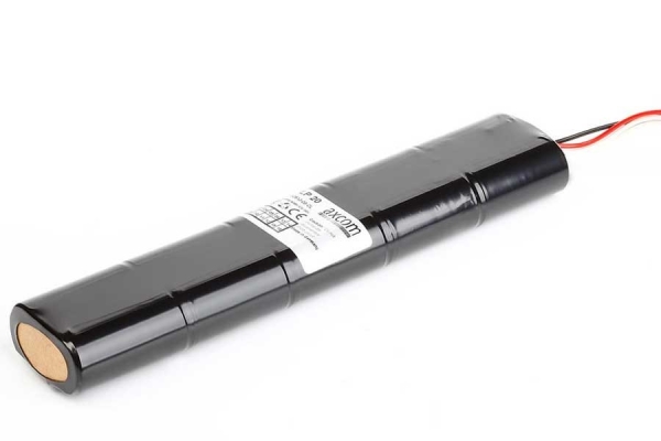 NiMH_Akku_PHYSI_CONTROL_LIFEPAK_20_12V_30AhLP20__1.jpg