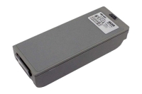 Akku für ZOLL Defibrillator NTP2/PD1400/1600/1700, PD4410/E/M-Serie Akku für ZOLL Defibrillator NTP2/PD1400/1600/1700, PD4410/E/M-Serie
