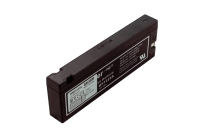MB2312XL_01_1.jpg MB2312XL_01_1.jpg