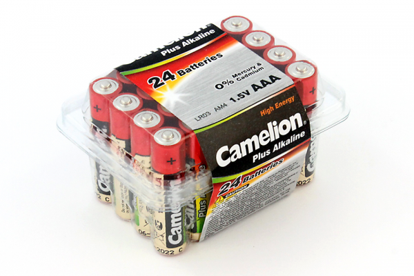 Camelion_Batterie_Micro_AAA_LR03_Plus_Alkalinee_CC92_11_1.png