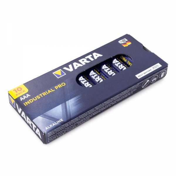 Batterie_Varta_Micro_AAA_LR03_MN2400_4003_Industrial_Alkaline_1_1.jpg