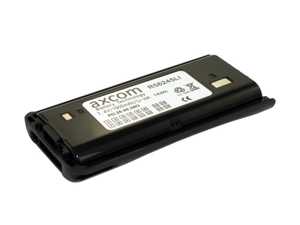 R56245LI_Akku_fuer_Kenwood_TK2200_TK2302_TL3200_E_2_NX1200_KNB_45L_1.jpg