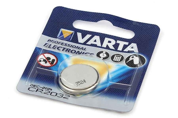 Knopfzelle_RAYOVAC_VARTA_3V_CR2032R.jpg