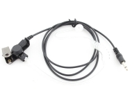 In_Ear_Kopfhoerer_mit_Bajonettanschluss_Schallschlauch_Wandlereinheit_35mm_Klinke_gerade_1.jpg In_Ear_Kopfhoerer_mit_Bajonettanschluss_Schallschlauch_Wandlereinheit_35mm_Klinke_gerade_1.jpg