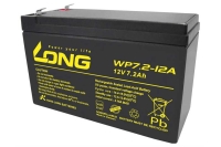 Blei_Akku_Long_WP_Serie_12V_7200mAh_475mm_Kontakt_WP12_7200A_F1_1.jpg Blei_Akku_Long_WP_Serie_12V_7200mAh_475mm_Kontakt_WP12_7200A_F1_1.jpg