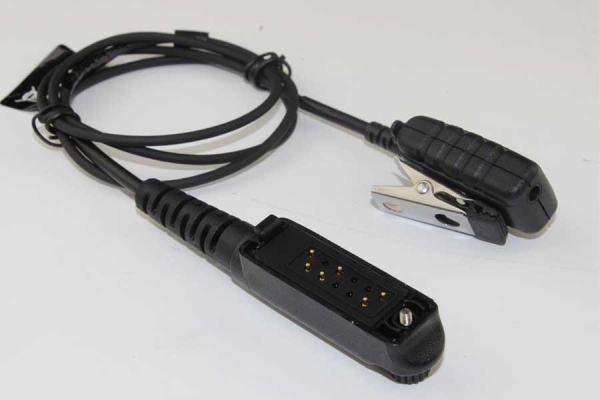 Modulare_Mikrofon_Sendetaste_Einheit_SEPURA_SC20_SC21_STP8000_9000_XEMPT18SP3.jpg