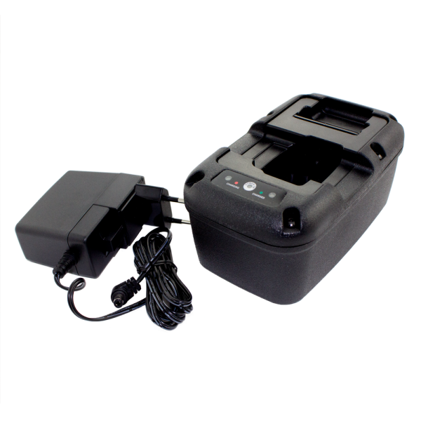 SM_LG11_MTP850_1.png