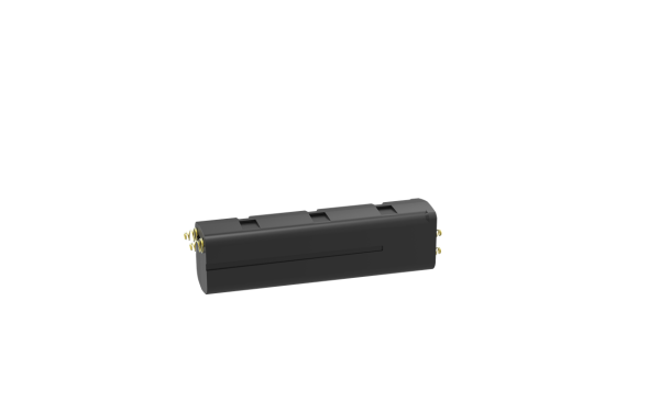 Li_Ion_batteries_module_3.png