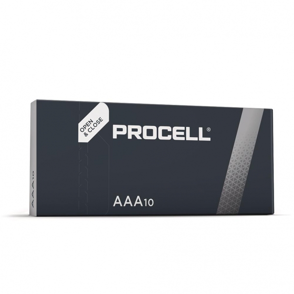 Duracell_Batterie_Procell_Micro_AAA_LR03_MN_ID2400_Alkaline_DU2400_11_1.jpg