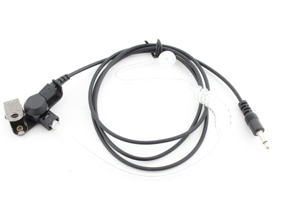 In_Ear_Kopfhoerer_mit_Bajonettanschluss_Schallschlauch_Wandlereinheit_35mm_Klinke_gerade_1.jpg