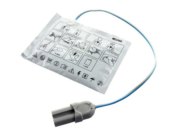 MBCU_PADS_CU_Medical_Paramedic_Defibrillator_Pads_1.jpg