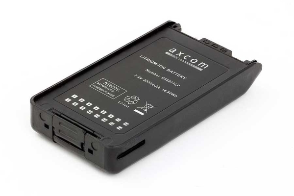 Li_Ion_Akku_KENWOOD_TK2170_NX_220_NX3200_11b_74V_20Ah_R56257LP_1.jpg